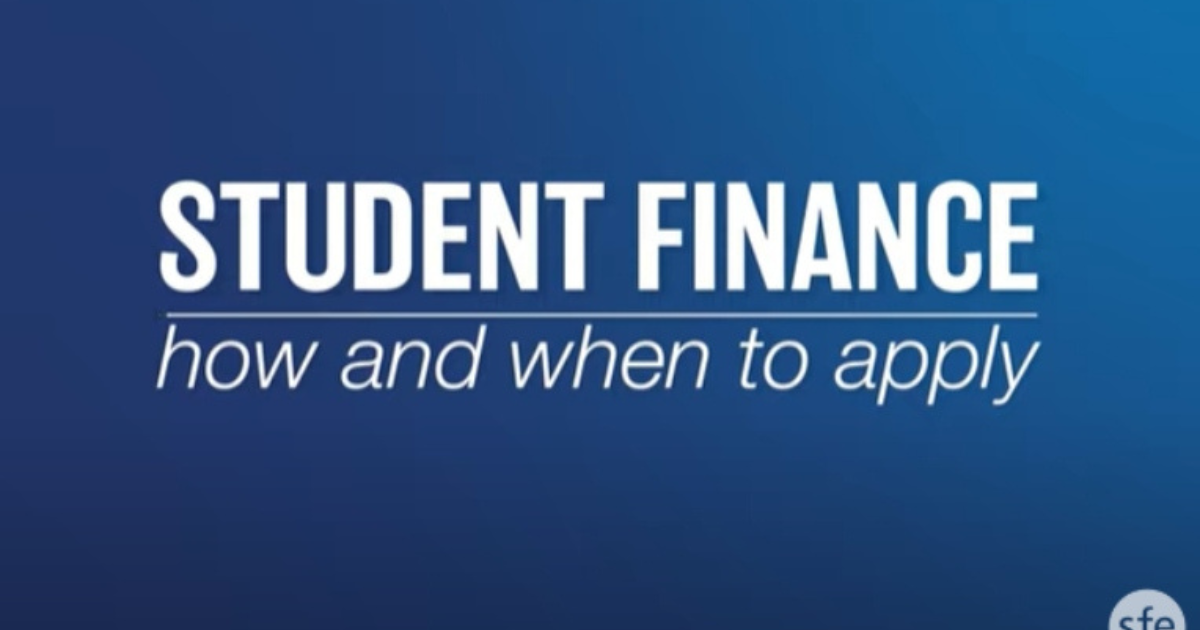 Students Finance in the UK: How to Apply for Loans and Grants