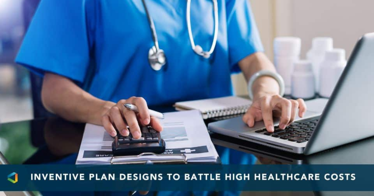 Health Care Costs: Saving and Planning Ahead