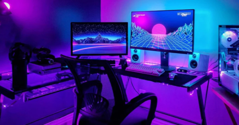 Best Gaming Accessories in 2025: Gear That Levels Up Your Play