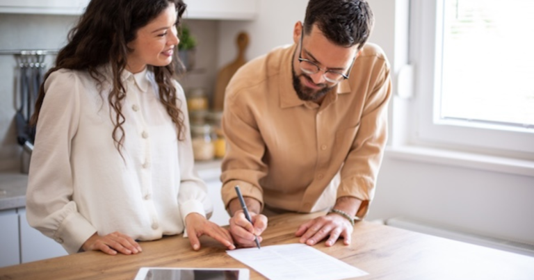 How to Negotiate Rent or Lease Terms: A Practical Guide for Tenants