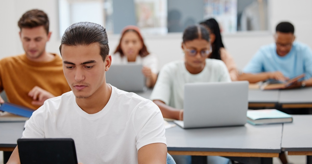 How to Prepare for SATs (or Equivalent in the UK): Tips for Parents and Pupils