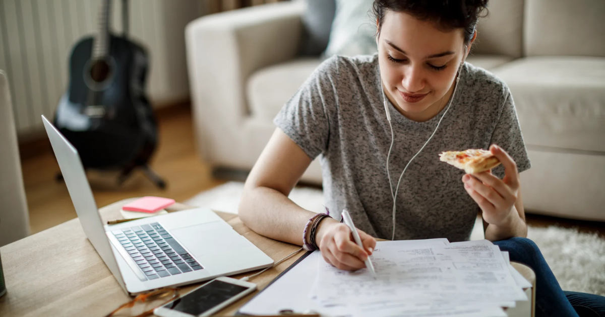 Student Loans: Smart Repayment Strategies & Forgiveness Options