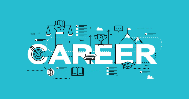 Career-Oriented Courses: A Smart Pathway to Professional Success