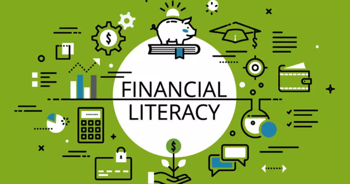 Financial Literacy Education: Building Skills for a Secure Future
