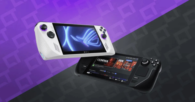Why Handheld Consoles Thrive in Japan