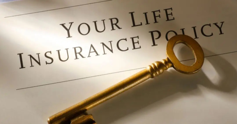 Life Insurance Basics: A Simple Guide for Beginners