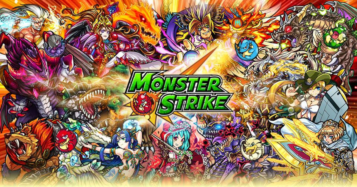 Fate/Grand Order: A Remarkable Success Story in Mobile Gaming