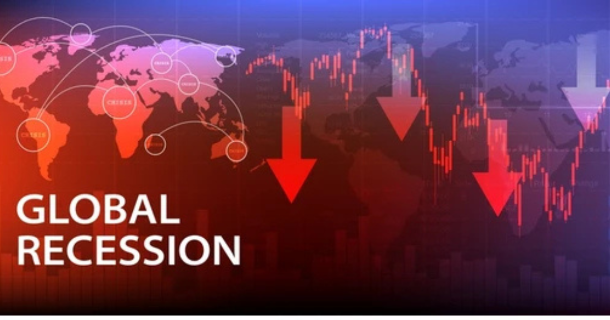 Recession: Causes and Effects