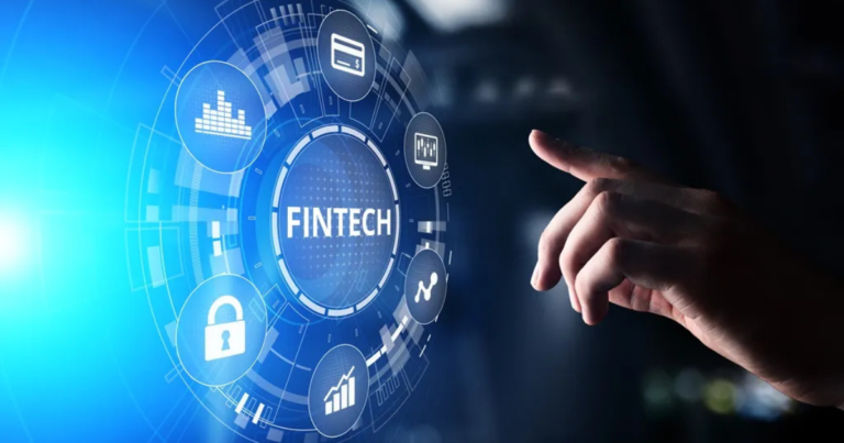 What Is FinTech? A Simple Guide to Financial Technology