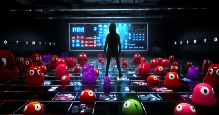 Challenges of Localizing Japanese Games for Global Audiences